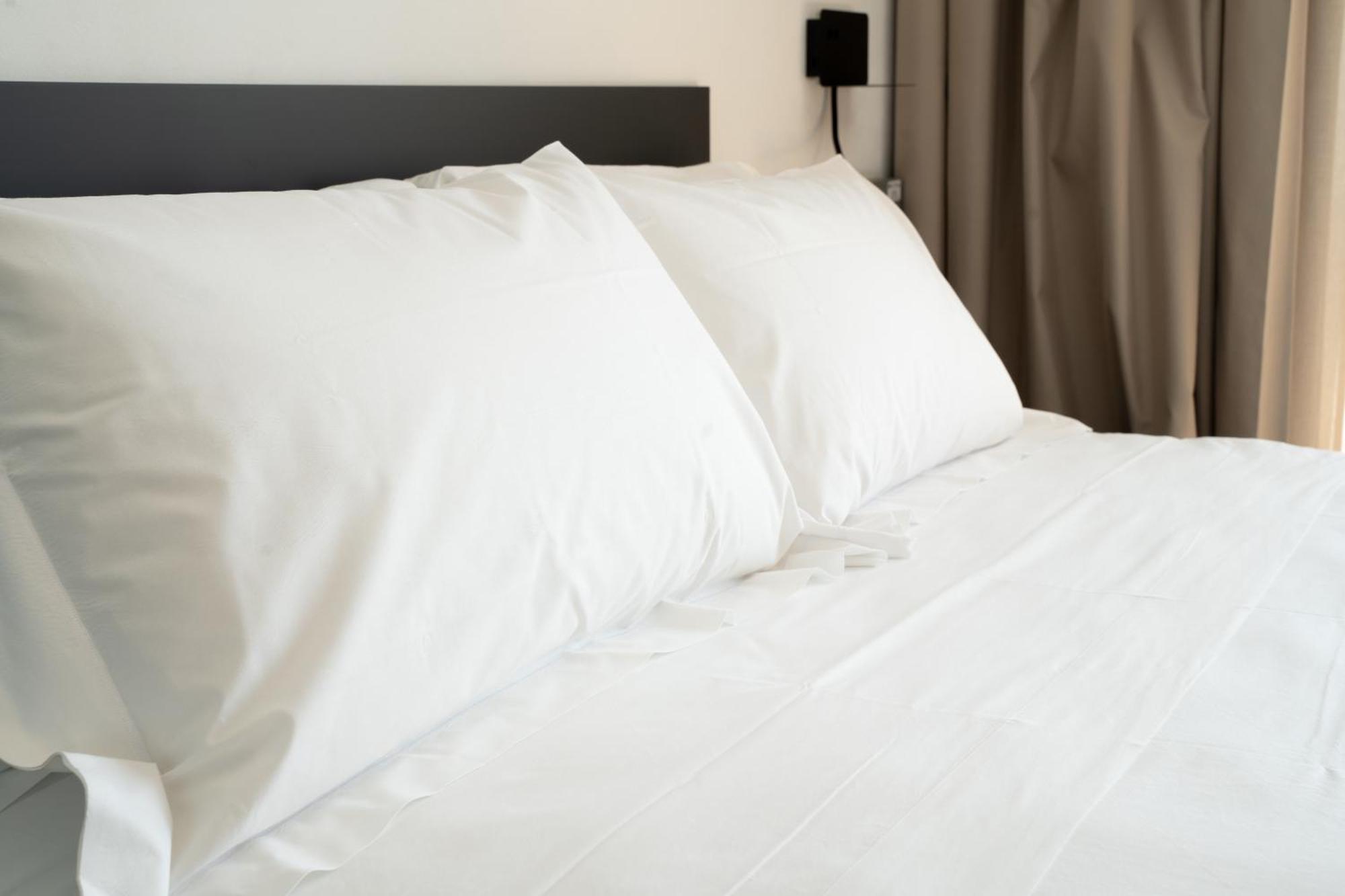 Mon Luxury Rooms Spa Nicolosi Zewnętrze zdjęcie