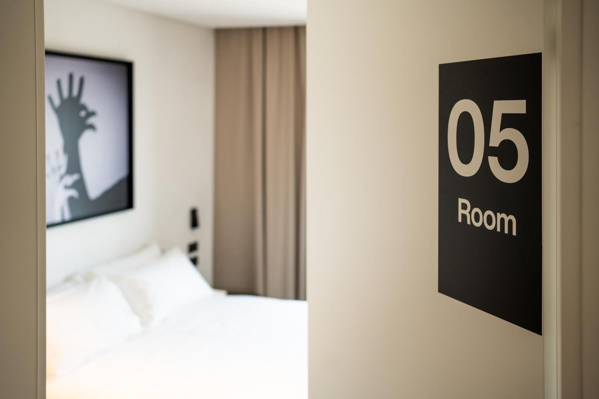 Mon Luxury Rooms Spa Nicolosi Zewnętrze zdjęcie