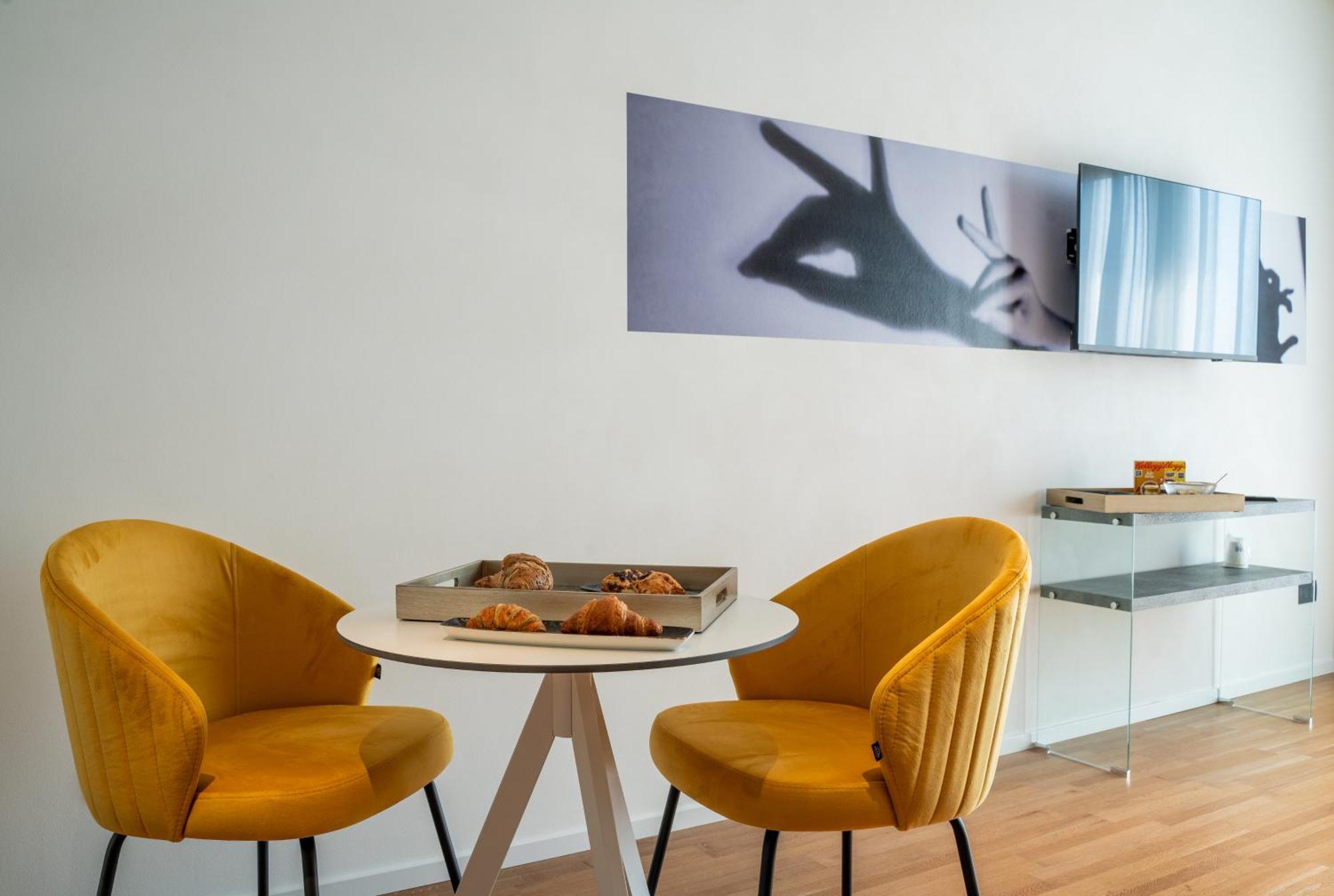 Mon Luxury Rooms Spa Nicolosi Zewnętrze zdjęcie